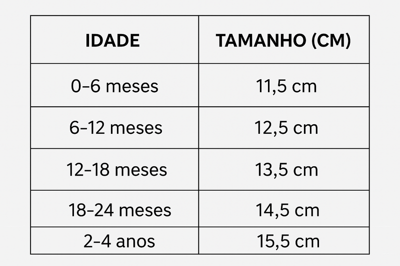 [COMPRE 1 LEVE 3] Sapatos Infantis Confortáveis e Antiderrapantes